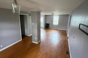 1039 Clayton Rd, Monroe Township, NJ 08094 - Photo 15