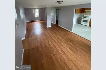 1039 Clayton Road, Monroe Township, NJ 08094 - Photo 13