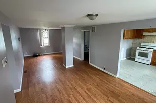1039 Clayton Rd, Monroe Township, NJ 08094 - Photo 13