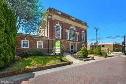 6 E High Street, Glassboro, NJ 08028 - Photo 3