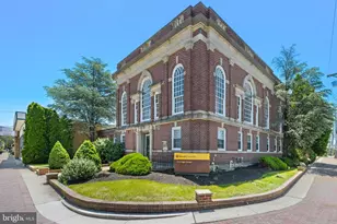 6 E High St, Glassboro, NJ 08028 - Photo 1