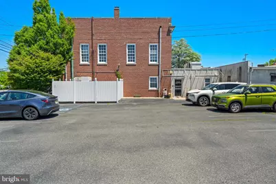 6 E High Street, Glassboro, NJ 08028 - Photo 5