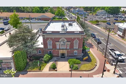 6 E High Street, Glassboro, NJ 08028 - Photo 1