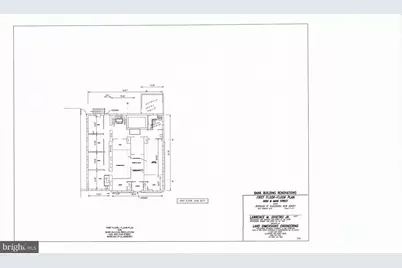 6 E High Street, Glassboro, NJ 08028 - Photo 7