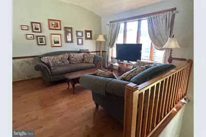 200 Howard Drive, Monroe Township, NJ 08094 - Photo 23
