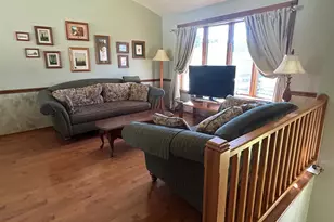 200 Howard Dr, Monroe Township, NJ 08094 - Photo 23