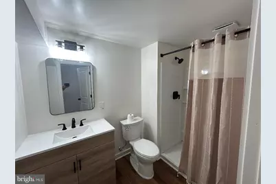 200 Howard Drive, Monroe Township, NJ 08094 - Photo 25