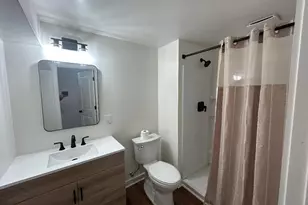 200 Howard Dr, Monroe Township, NJ 08094 - Photo 25