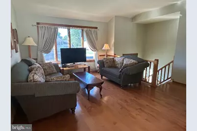 200 Howard Drive, Monroe Township, NJ 08094 - Photo 21
