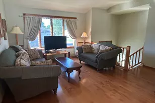 200 Howard Dr, Monroe Township, NJ 08094 - Photo 21