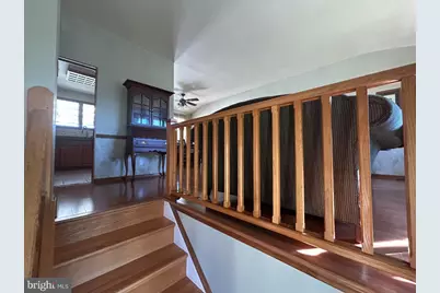 200 Howard Drive, Monroe Township, NJ 08094 - Photo 33