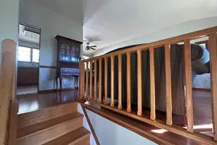 200 Howard Dr, Monroe Township, NJ 08094 - Photo 33