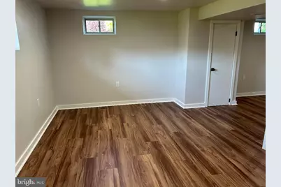 200 Howard Drive, Monroe Township, NJ 08094 - Photo 37