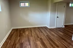 200 Howard Dr, Monroe Township, NJ 08094 - Photo 37