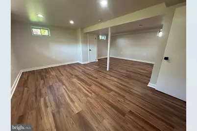 200 Howard Drive, Monroe Township, NJ 08094 - Photo 39