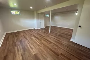 200 Howard Dr, Monroe Township, NJ 08094 - Photo 39