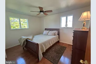 200 Howard Drive, Monroe Township, NJ 08094 - Photo 31