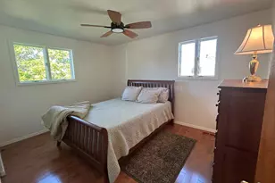 200 Howard Dr, Monroe Township, NJ 08094 - Photo 31