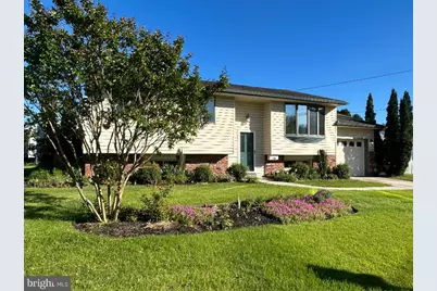 200 Howard Drive, Monroe Township, NJ 08094 - Photo 1