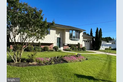 200 Howard Drive, Monroe Township, NJ 08094 - Photo 5