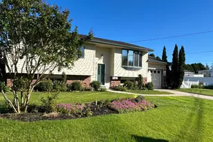 200 Howard Dr, Monroe Township, NJ 08094 - Photo 5