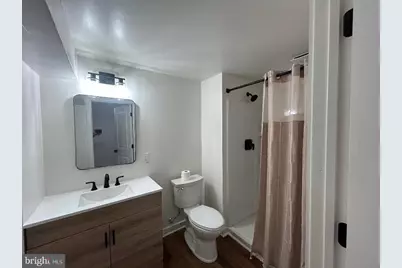 200 Howard Drive, Monroe Township, NJ 08094 - Photo 35