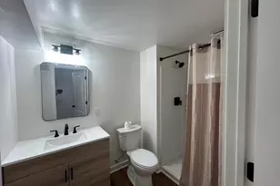 200 Howard Dr, Monroe Township, NJ 08094 - Photo 35