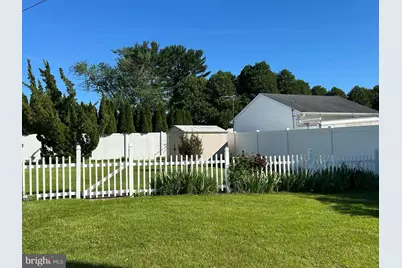 200 Howard Drive, Monroe Township, NJ 08094 - Photo 11