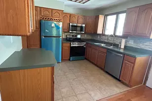 200 Howard Dr, Monroe Township, NJ 08094 - Photo 13
