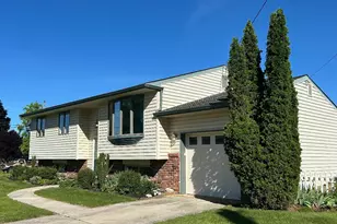 200 Howard Dr, Monroe Township, NJ 08094 - Photo 3