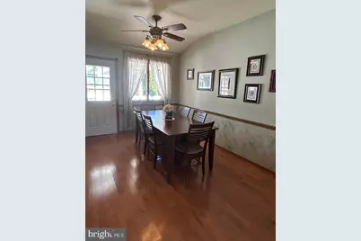 200 Howard Drive, Monroe Township, NJ 08094 - Photo 17