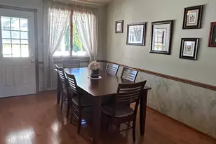 200 Howard Dr, Monroe Township, NJ 08094 - Photo 17