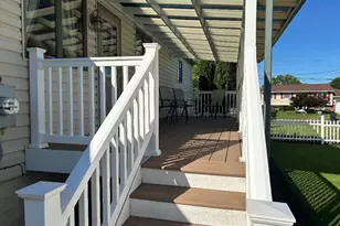 200 Howard Dr, Monroe Township, NJ 08094 - Photo 7