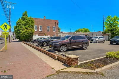 6 E High Street, Glassboro, NJ 08028 - Photo 5