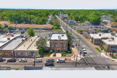 6 E High Street, Glassboro, NJ 08028 - Photo 11
