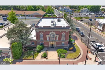 6 E High Street, Glassboro, NJ 08028 - Photo 1