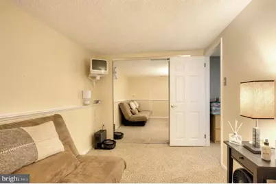 103 Barclay Drive, Blackwood, NJ 08012 - Photo 33