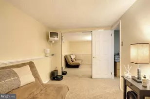 103 Barclay Dr, Blackwood, NJ 08012 - Photo 33