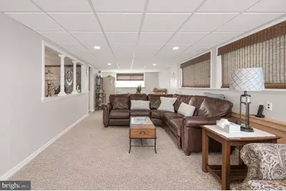103 Barclay Drive, Blackwood, NJ 08012 - Photo 45