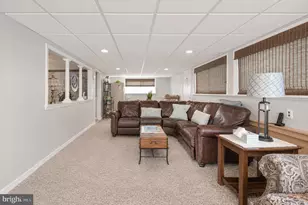 103 Barclay Dr, Blackwood, NJ 08012 - Photo 45