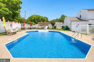 103 Barclay Drive, Blackwood, NJ 08012 - Photo 57