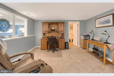 103 Barclay Drive, Blackwood, NJ 08012 - Photo 39