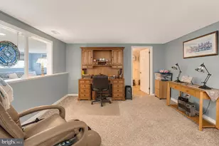 103 Barclay Dr, Blackwood, NJ 08012 - Photo 39