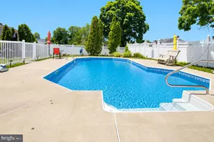 103 Barclay Dr, Blackwood, NJ 08012 - Photo 55