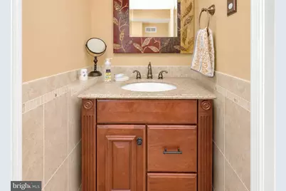 103 Barclay Drive, Blackwood, NJ 08012 - Photo 37