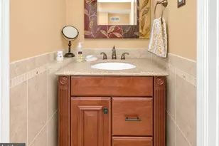 103 Barclay Dr, Blackwood, NJ 08012 - Photo 37