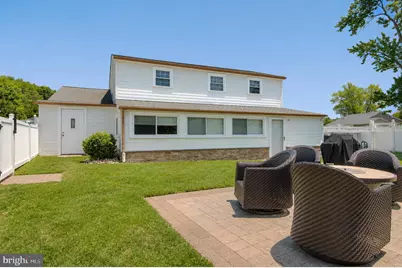 103 Barclay Drive, Blackwood, NJ 08012 - Photo 49