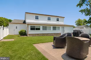 103 Barclay Dr, Blackwood, NJ 08012 - Photo 49