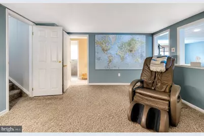 103 Barclay Drive, Blackwood, NJ 08012 - Photo 41