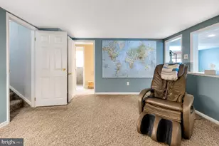 103 Barclay Dr, Blackwood, NJ 08012 - Photo 41